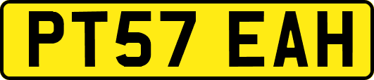 PT57EAH