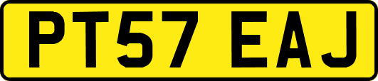 PT57EAJ