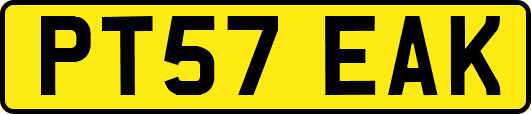 PT57EAK
