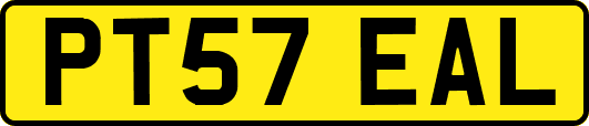 PT57EAL