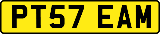 PT57EAM
