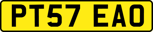 PT57EAO