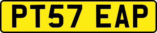 PT57EAP