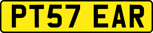 PT57EAR