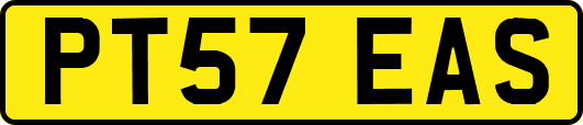 PT57EAS