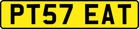PT57EAT