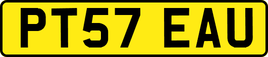 PT57EAU