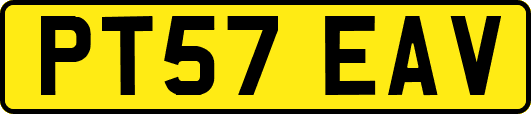 PT57EAV