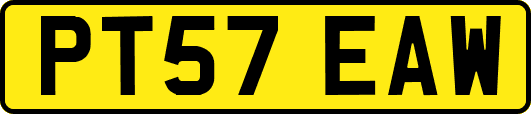 PT57EAW