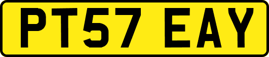 PT57EAY