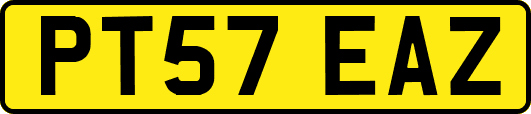 PT57EAZ