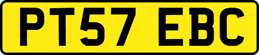 PT57EBC