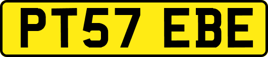 PT57EBE
