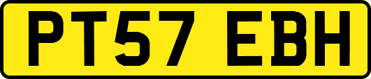PT57EBH
