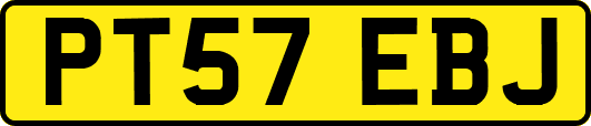 PT57EBJ
