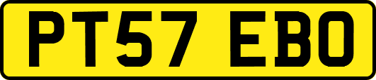 PT57EBO