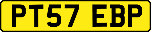 PT57EBP