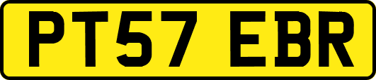 PT57EBR
