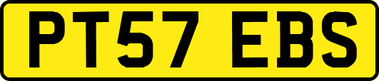 PT57EBS