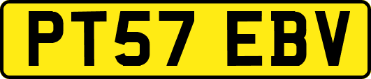 PT57EBV