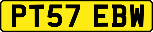 PT57EBW