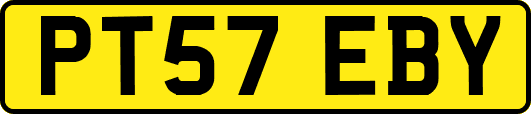PT57EBY
