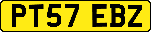 PT57EBZ
