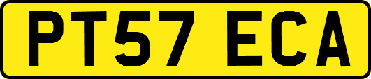 PT57ECA