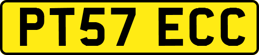 PT57ECC
