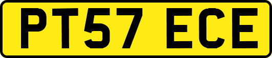 PT57ECE