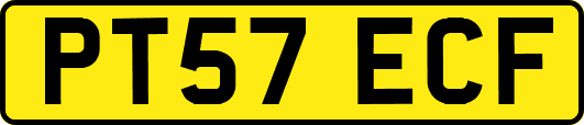 PT57ECF