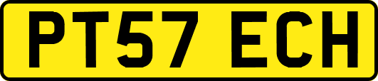 PT57ECH