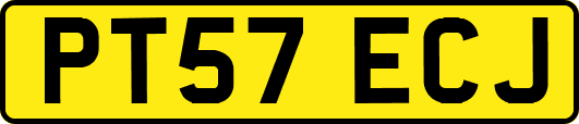 PT57ECJ
