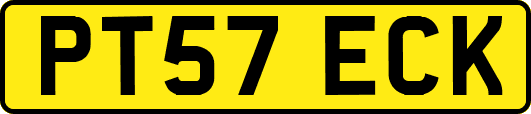 PT57ECK