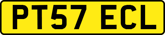 PT57ECL