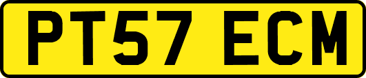 PT57ECM