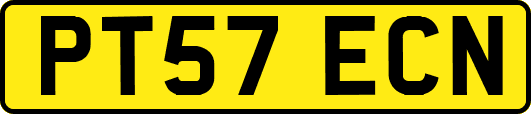 PT57ECN