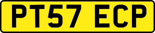 PT57ECP