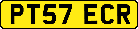 PT57ECR