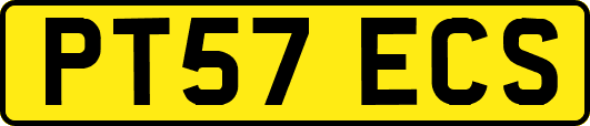 PT57ECS