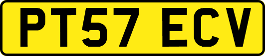 PT57ECV