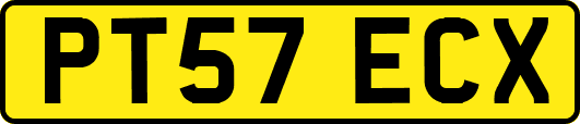 PT57ECX