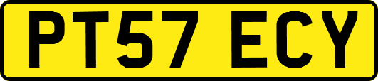 PT57ECY
