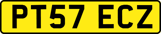 PT57ECZ