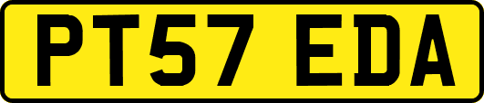 PT57EDA