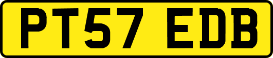 PT57EDB