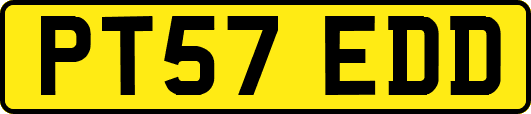 PT57EDD