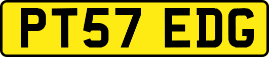 PT57EDG