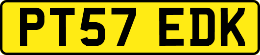 PT57EDK