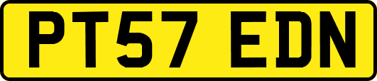PT57EDN